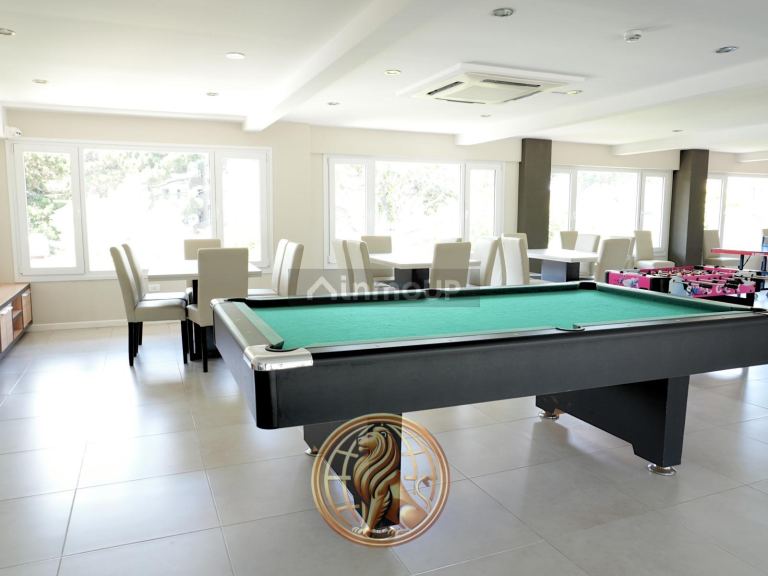 Departamento en Venta en Pinamar, Buenos Aires Costa Atlantica