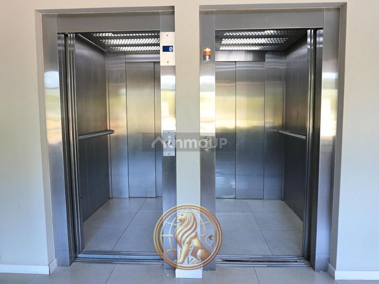 Departamento en Venta en Pinamar, Buenos Aires Costa Atlantica