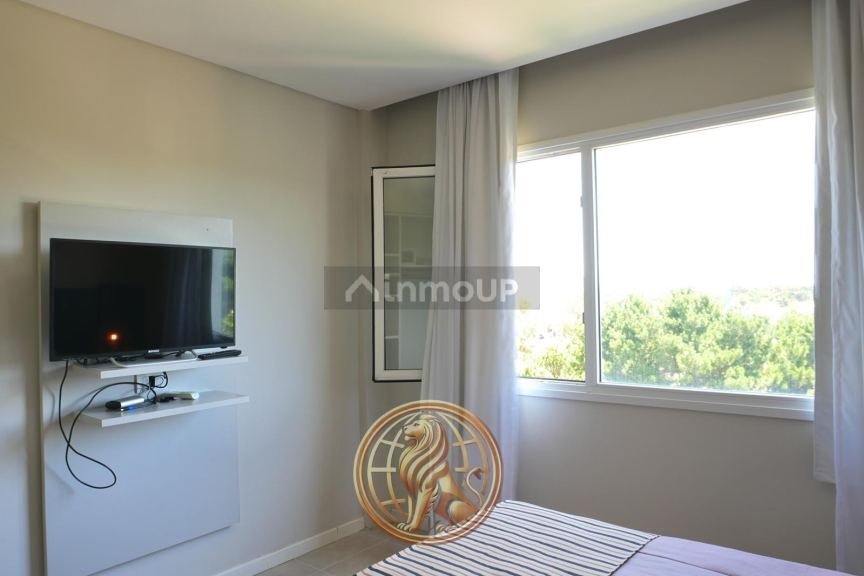 Departamento en Venta en Pinamar, Buenos Aires Costa Atlantica