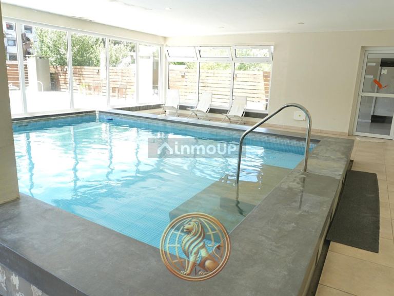 Departamento en Venta en Pinamar, Buenos Aires Costa Atlantica