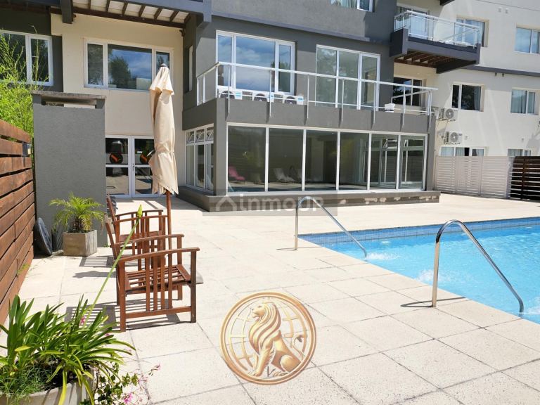 Departamento en Venta en Pinamar, Buenos Aires Costa Atlantica