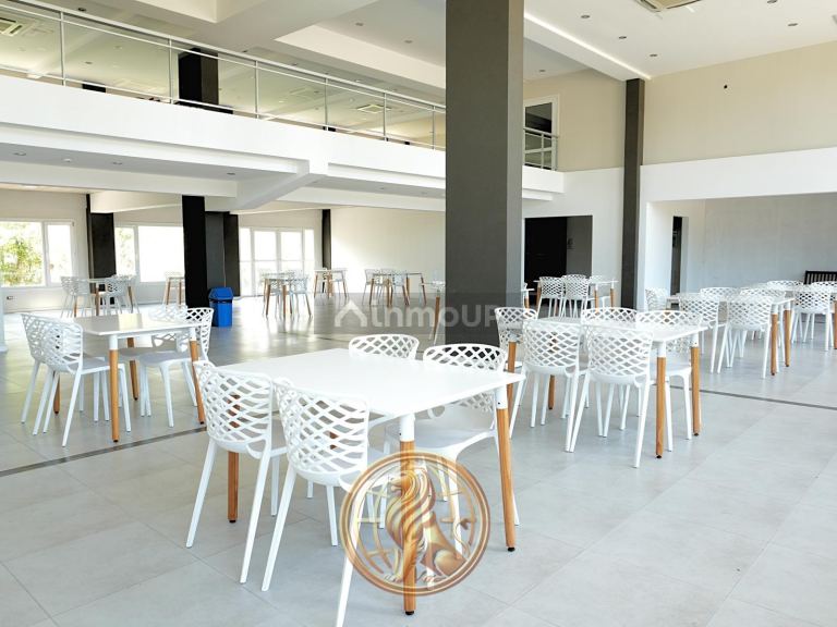 Departamento en Venta en Pinamar, Buenos Aires Costa Atlantica