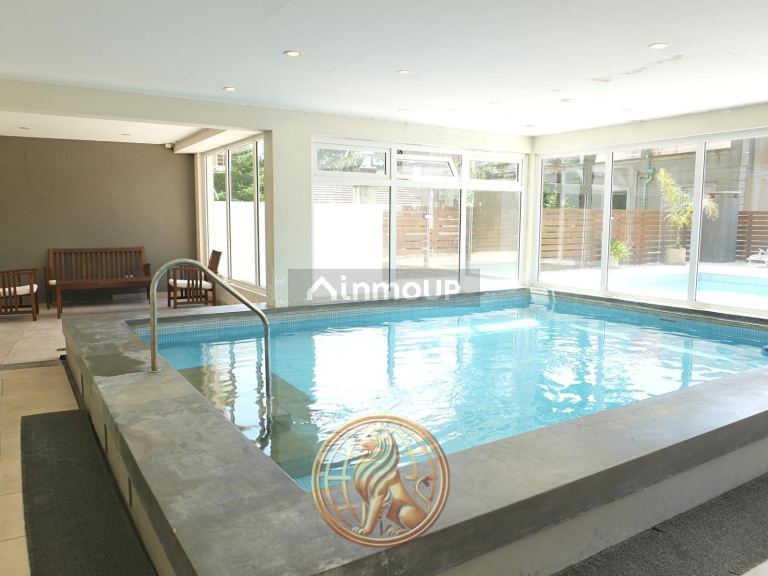 Departamento en Venta en Pinamar, Buenos Aires Costa Atlantica