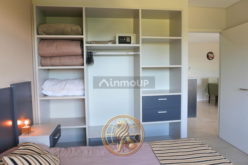 Departamento en Venta en Pinamar, Buenos Aires Costa Atlantica