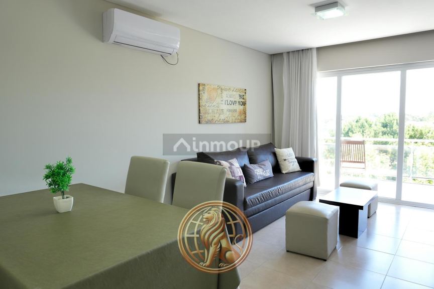 Departamento en Venta en Pinamar, Buenos Aires Costa Atlantica