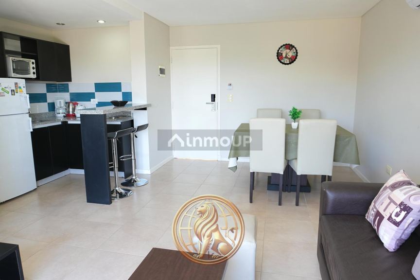 Departamento en Venta en Pinamar, Buenos Aires Costa Atlantica