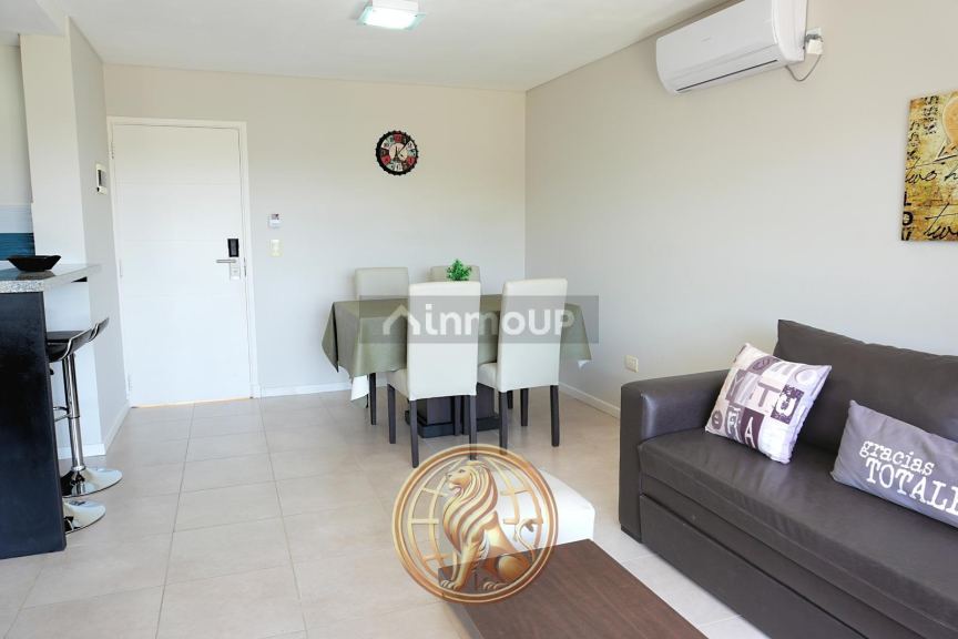 Departamento en Venta en Pinamar, Buenos Aires Costa Atlantica