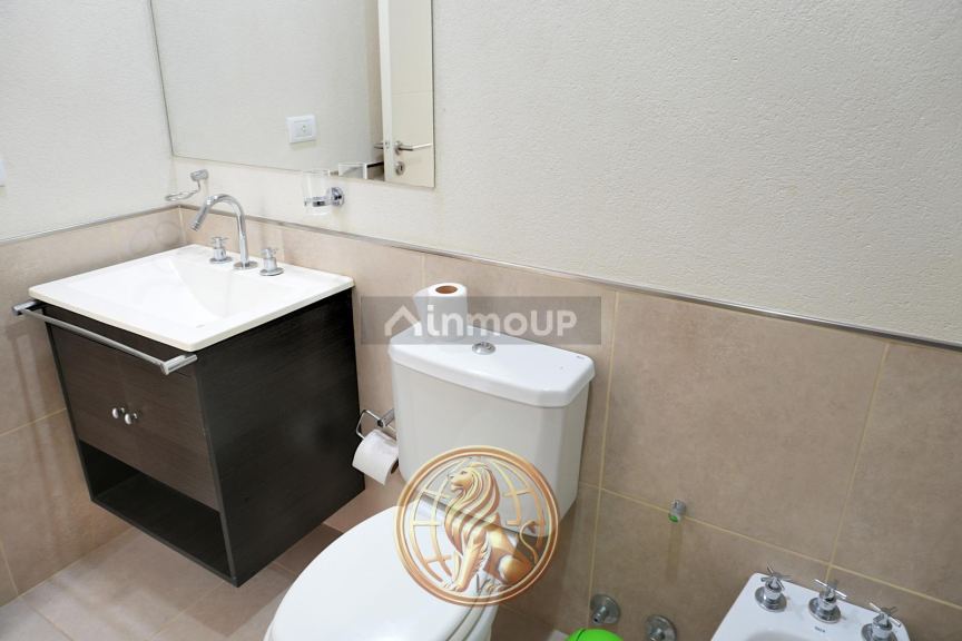 Departamento en Venta en Pinamar, Buenos Aires Costa Atlantica