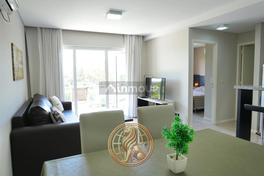 Departamento en Venta en Pinamar, Buenos Aires Costa Atlantica