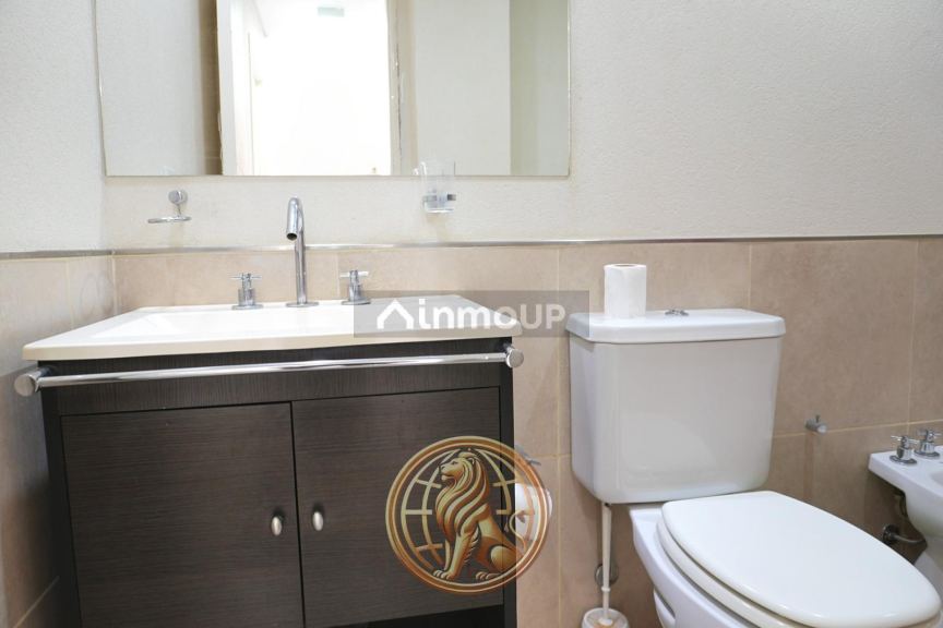 Departamento en Venta en Pinamar, Buenos Aires Costa Atlantica