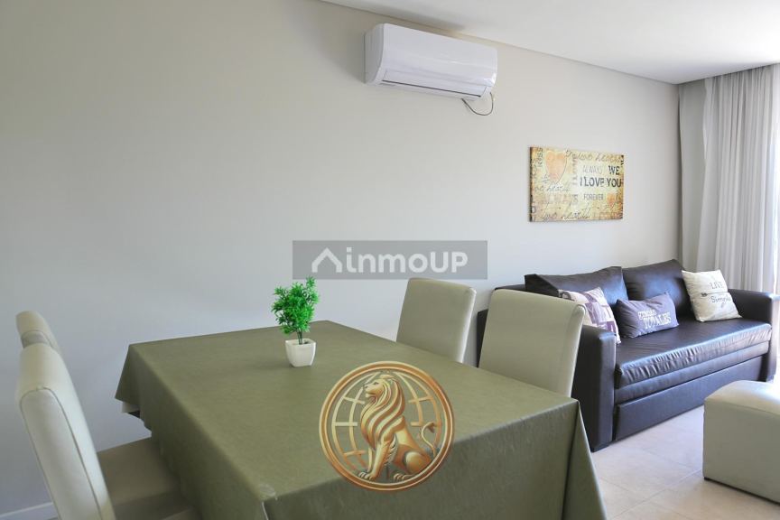 Departamento en Venta en Pinamar, Buenos Aires Costa Atlantica