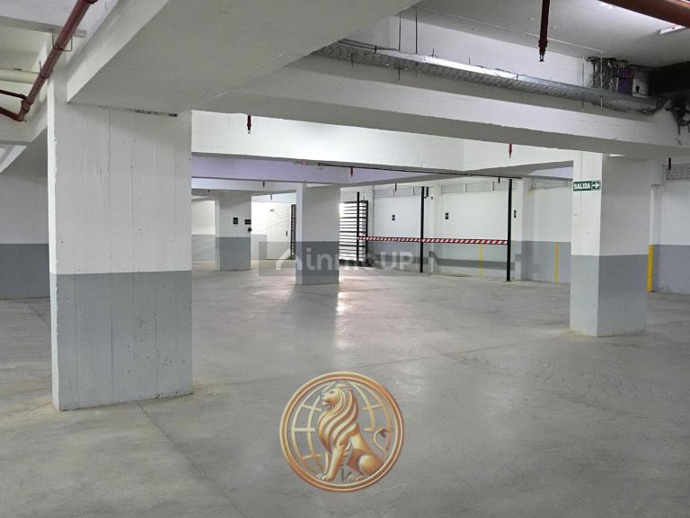 Departamento en Venta en Pinamar, Buenos Aires Costa Atlantica