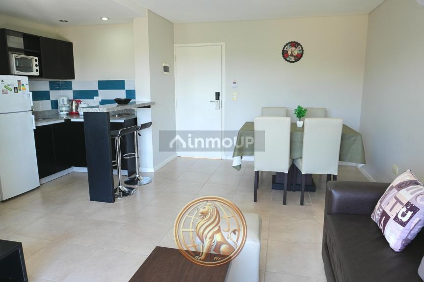Departamento en Venta en Pinamar, Buenos Aires Costa Atlantica