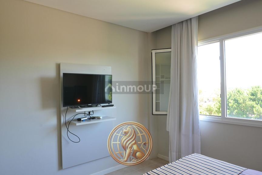Departamento en Venta en Pinamar, Buenos Aires Costa Atlantica