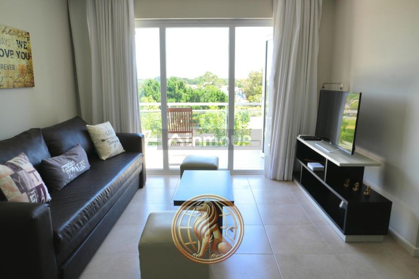 Departamento en Venta en Pinamar, Buenos Aires Costa Atlantica