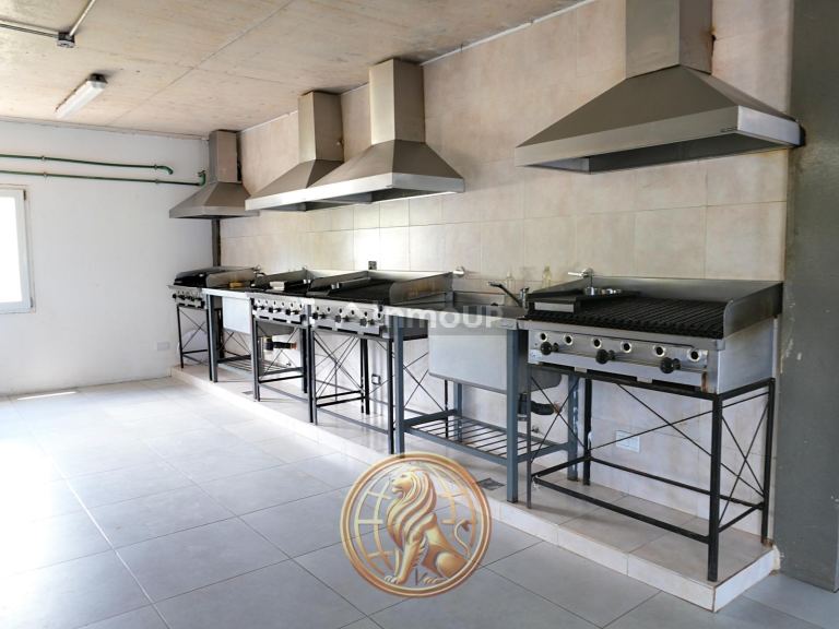 Departamento en Venta en Pinamar, Buenos Aires Costa Atlantica