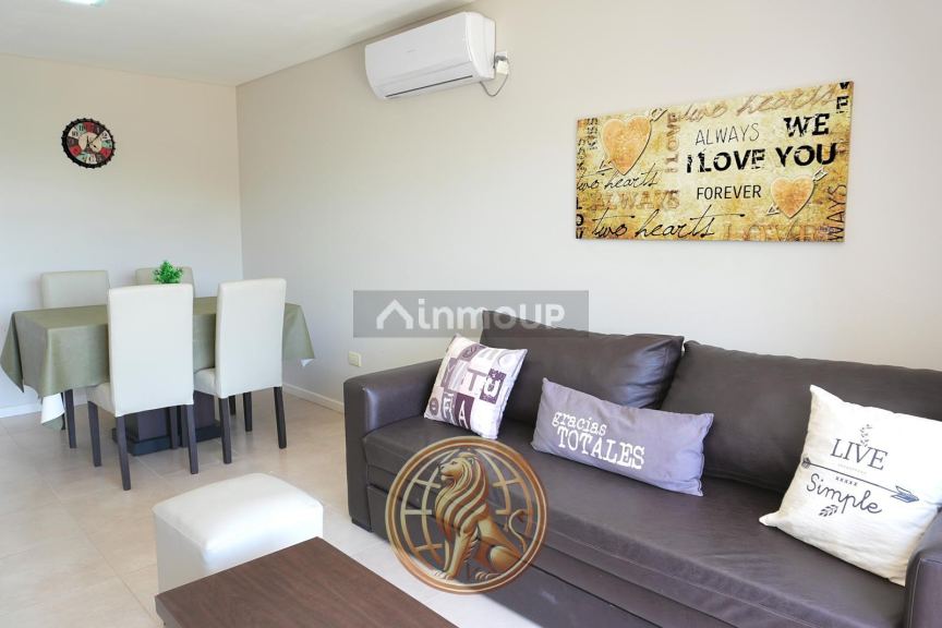 Departamento en Venta en Pinamar, Buenos Aires Costa Atlantica
