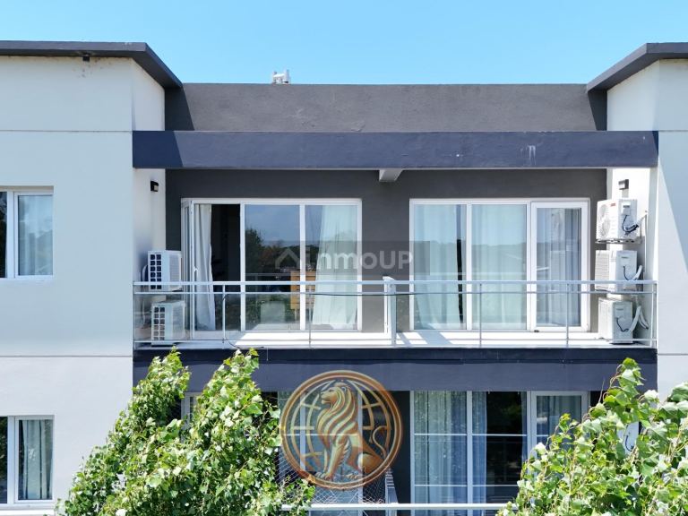 Departamento en Venta en Pinamar, Buenos Aires Costa Atlantica