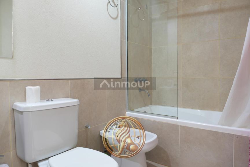 Departamento en Venta en Pinamar, Buenos Aires Costa Atlantica