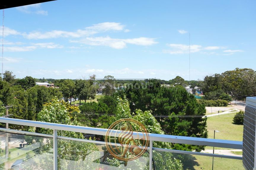 Departamento en Venta en Pinamar, Buenos Aires Costa Atlantica