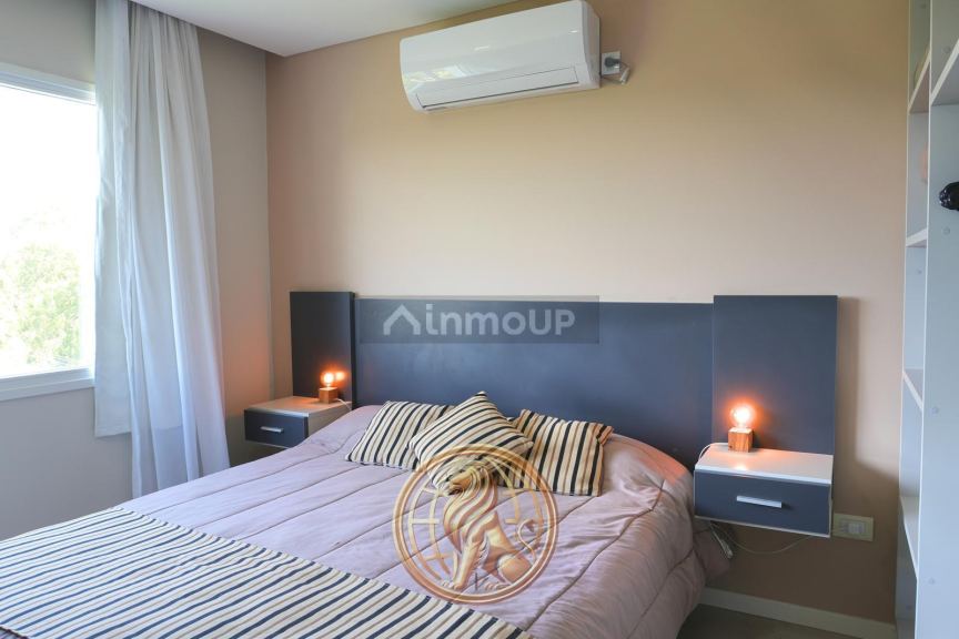 Departamento en Venta en Pinamar, Buenos Aires Costa Atlantica