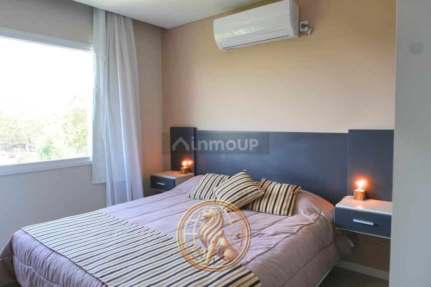 Departamento en Venta en Pinamar, Buenos Aires Costa Atlantica