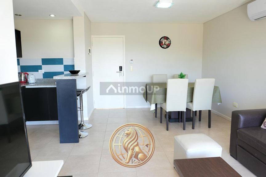 Departamento en Venta en Pinamar, Buenos Aires Costa Atlantica