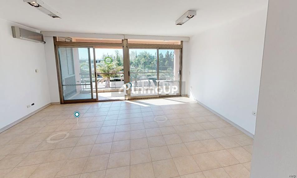 Departamento en Venta en Tigre, G.B.A. Zona Norte