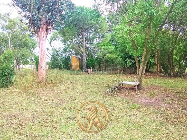 Terreno en Venta en General Madariaga, Buenos Aires Interior