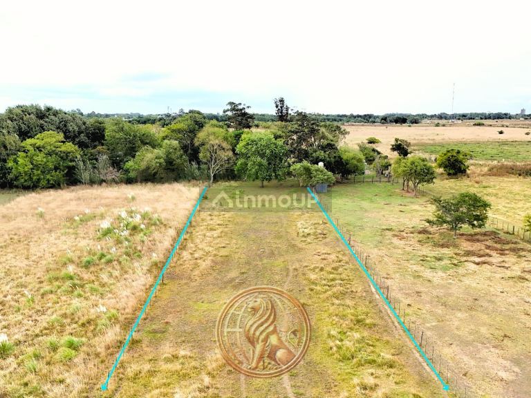 Terreno en Venta en General Madariaga, Buenos Aires Interior