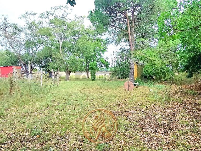 Terreno en Venta en General Madariaga, Buenos Aires Interior