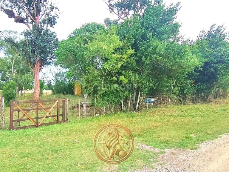 Terreno en Venta en General Madariaga, Buenos Aires Interior