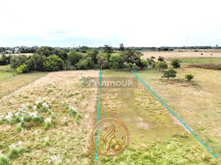 Terreno en Venta en General Madariaga, Buenos Aires Interior