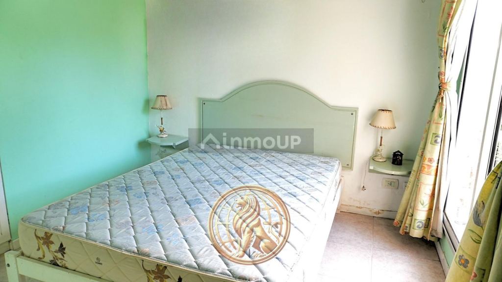 P H en Venta en Pinamar, Buenos Aires Costa Atlantica