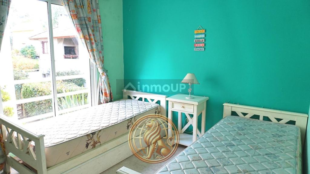 P H en Venta en Pinamar, Buenos Aires Costa Atlantica