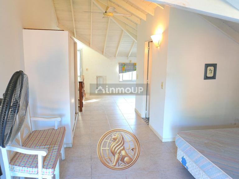 P H en Venta en Pinamar, Buenos Aires Costa Atlantica