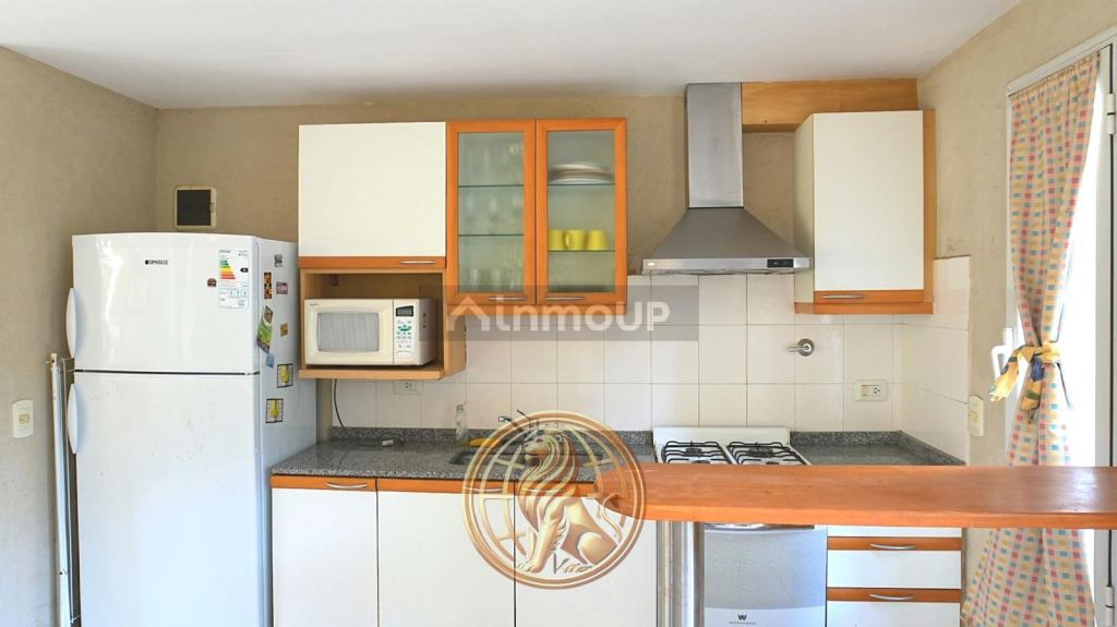 P H en Venta en Pinamar, Buenos Aires Costa Atlantica
