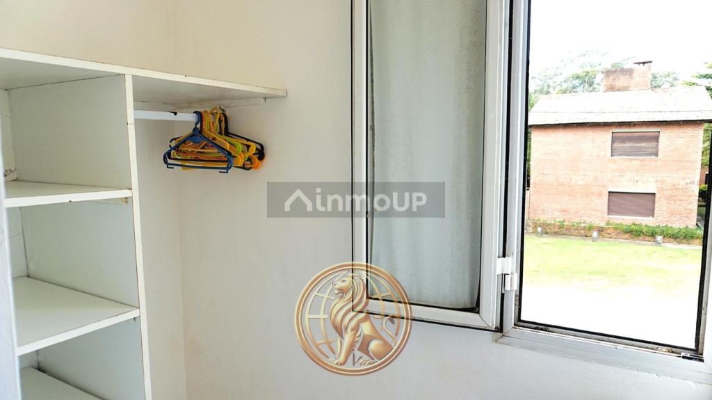 P H en Venta en Pinamar, Buenos Aires Costa Atlantica