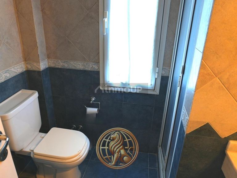 P H en Venta en Pinamar, Buenos Aires Costa Atlantica