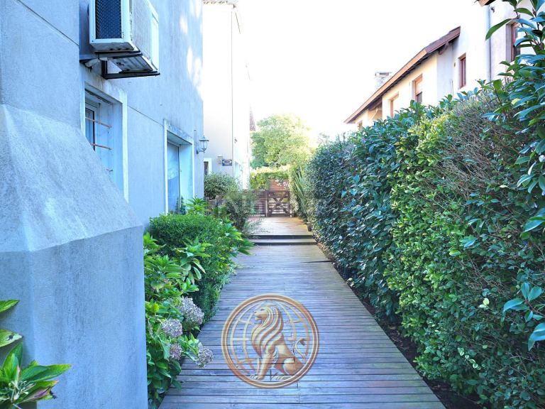 P H en Venta en Pinamar, Buenos Aires Costa Atlantica