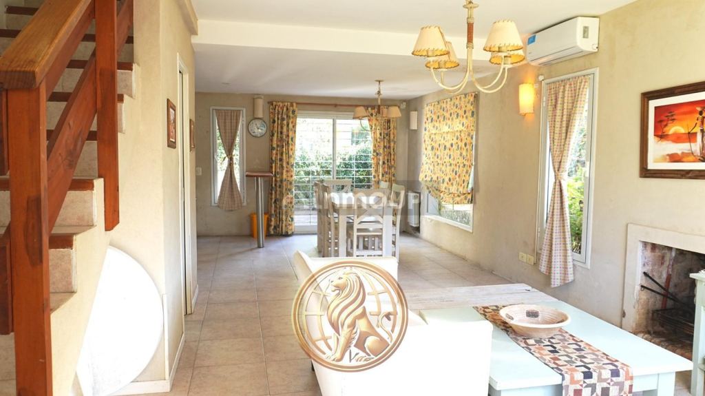 P H en Venta en Pinamar, Buenos Aires Costa Atlantica