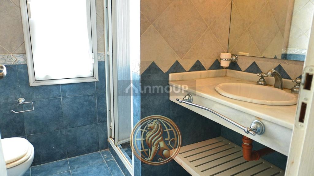 P H en Venta en Pinamar, Buenos Aires Costa Atlantica