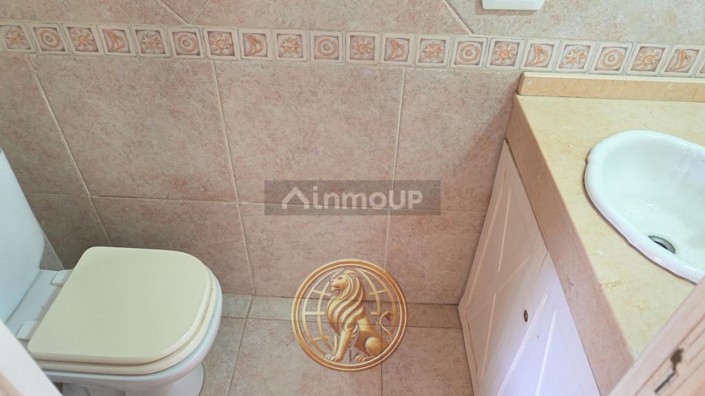P H en Venta en Pinamar, Buenos Aires Costa Atlantica