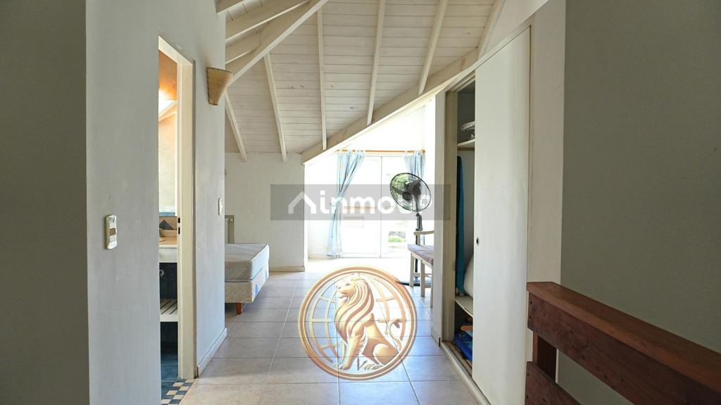 P H en Venta en Pinamar, Buenos Aires Costa Atlantica