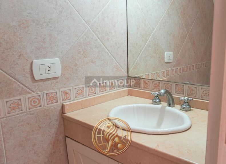 P H en Venta en Pinamar, Buenos Aires Costa Atlantica