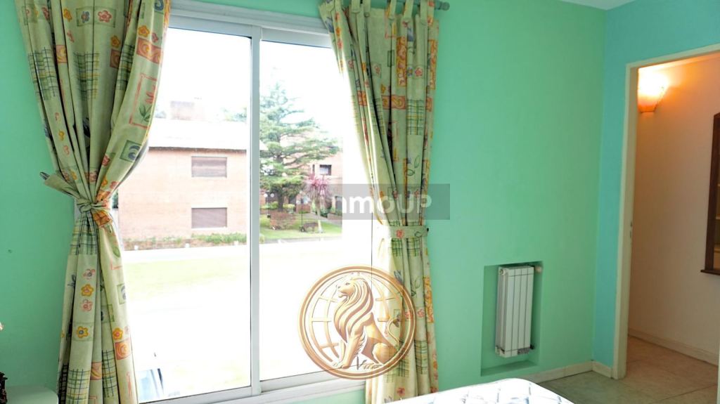 P H en Venta en Pinamar, Buenos Aires Costa Atlantica
