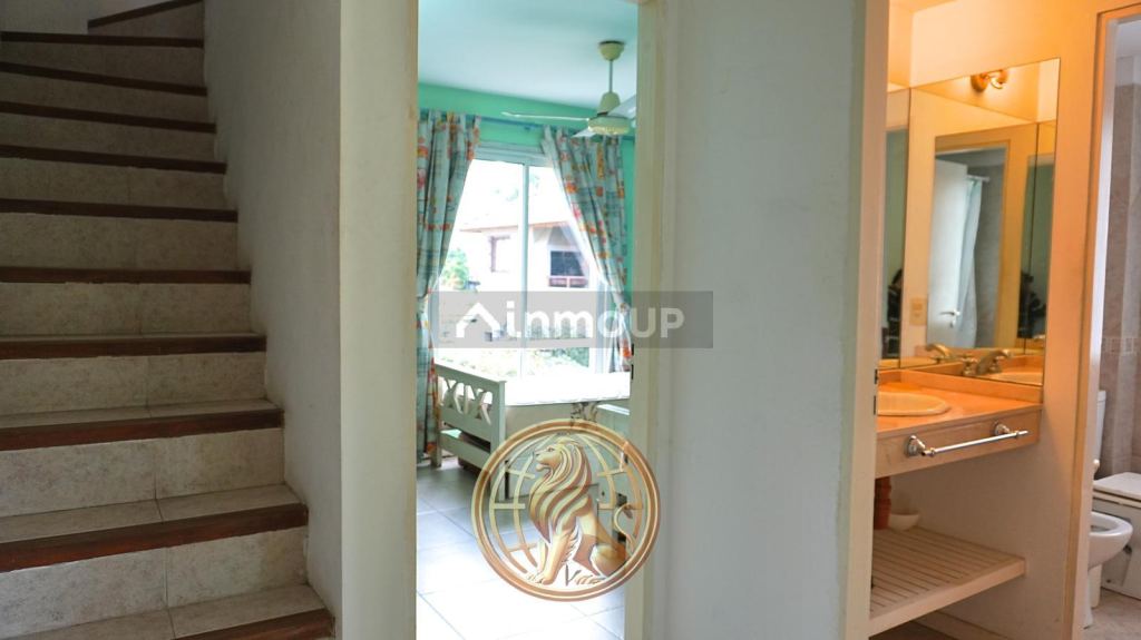 P H en Venta en Pinamar, Buenos Aires Costa Atlantica