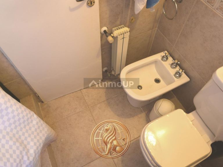 P H en Venta en Pinamar, Buenos Aires Costa Atlantica