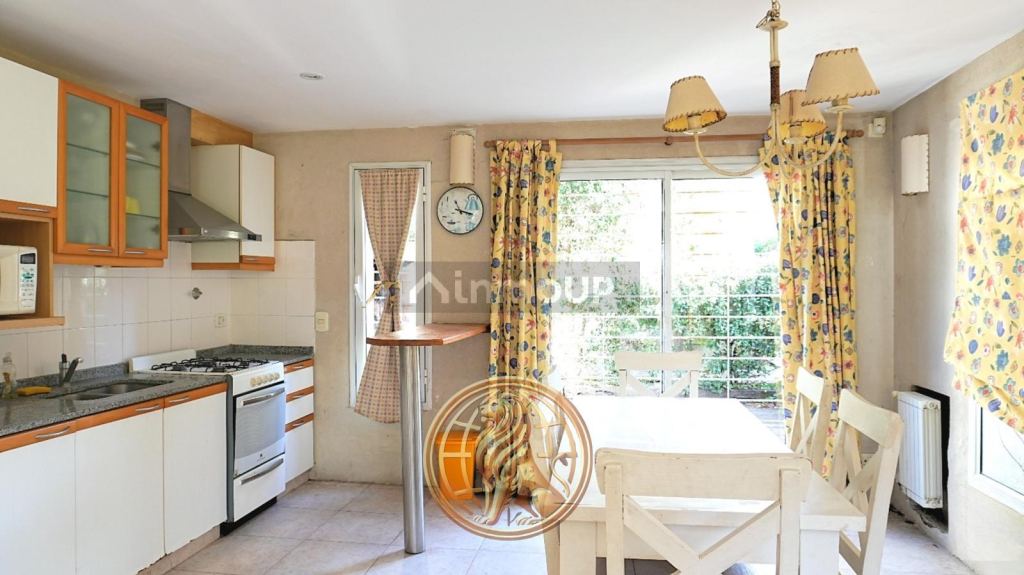 P H en Venta en Pinamar, Buenos Aires Costa Atlantica
