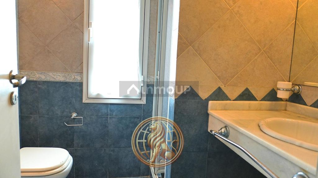 P H en Venta en Pinamar, Buenos Aires Costa Atlantica